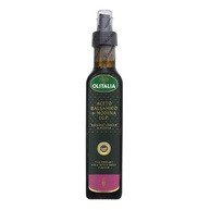Aceto Balsâmico di Modena em Spray Olitalia 250ml - imagem 1