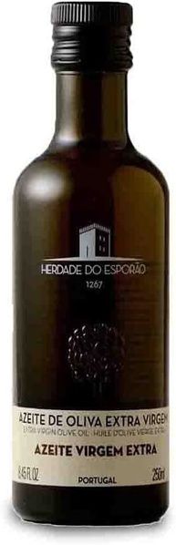 HERDADE DO ESPORÃO Azeite Extra Virgem 250ml - imagem 1