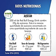 250ml-e-de-frutas-pack-energetico-latas-silvestres-cereja-red-bull-4