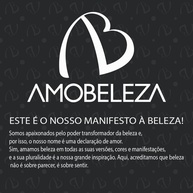 Siáge Hair Plastia: Plástica Capilar em 250ml - imagem 2