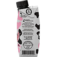 Milky Moo Mimosa: Proteína e Sabor em 250ml! - imagem 2