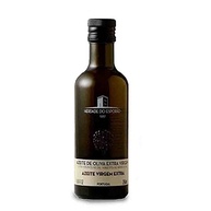 HERDADE DO ESPORÃO Azeite Extra Virgem 250ml - imagem 2
