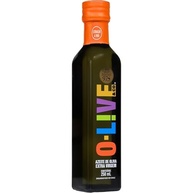 O-LIVE & Co, Azeite de oliva extra virgem, Chileno, vidro, 250ml - imagem 1