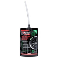 Kit 2x Selante Blindagem Pneu Moto Xtire 250ml: Proteção Imbatível! - imagem 4