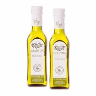 Kit 2X: Azeite Extra Virgem Chileno Classic Deleyda 250ml - imagem 1
