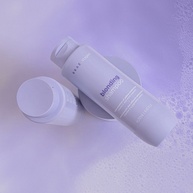 Braé Blonding: Shampoo Matizador Loiros 250ml - imagem 2