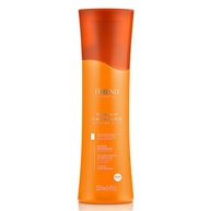 Condicionador Amend Complete Repair Solar Defense Pós Progressiva Marula 250ml - imagem 2