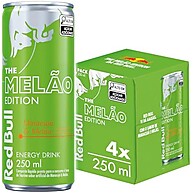 250ml-melao-maracuja-latas-energia-red-explosiva-4-bull