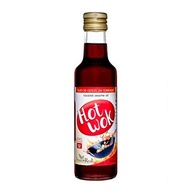 Óleo de Gergelim Hot Wok - Sésamo Real 250ml - imagem 2
