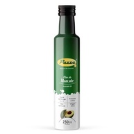 Kit 2 Óleo Azeite de Abacate Extra Virgem Pazze 250ml - imagem 4