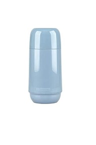 250ml-po-em-leite-garrafa-conjunto-sanremo-280ml-termica-divisoria-a-com-pote-a