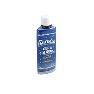 Pérola Cera Polidora Para Automovel 250Ml - imagem 2