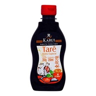 Molho Especial Karui Tarê Ponzan 250ml - imagem 1