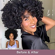 Joico Defy Damage: Condicionador Protetor 250ml - imagem 2