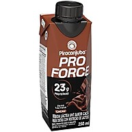 250ml-pura-23g-piracanjuba-proforce-proteina-cacau