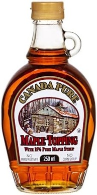250ml-pure-maple-de-xarope-topping-canada
