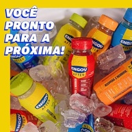 250ml-tangerina-after-engov