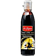 250ml-toque-pastina-creme-gourmet-la-balsamico