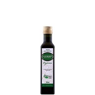 UVA'SO VIN BALSAMICO TRAD 250ML - imagem 2