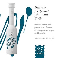 Azeite Varietal Koroneiki 250ml - imagem 4