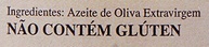 Azeite Grego Extra Virgem 0,4% Mykonos 250Ml - imagem 4