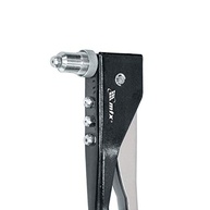 Rebitador Manual MTX 250mm: Precisão e Versatilidade para Seus Projetos - imagem 3