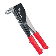 Rebitador Manual MTX 250mm: Precisão e Versatilidade para Seus Projetos - imagem 2