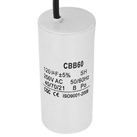 250v-a-capacitor-de-compressores-ac-corrida-cbb60-motores-vikye-120uf-seus-e-potencialize-a