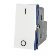 250v-a-sua-branco-10a-para-interruptor-eletrica-pial-seguranca-instalacao-e-bipolar-controle-simples-a