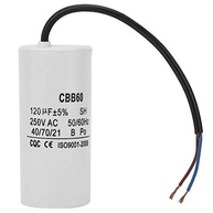 250v-potencialize-120uf-motores-de-e-ac-cbb60-a-seus-capacitor-corrida-compressores-vikye-a