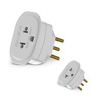 250v-praticidade-a-com-tudo-e-adaptador-conecte-de-seguranca-tomada-10a-2pt-universal-a