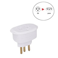 250v-tomada-e-10a-conecte-tudo-a-universal-2pt-seguranca-com-adaptador-praticidade-de-a