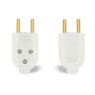 Tomada Plug Macho Tripolar 20A 250V Inmetro - Segurança e Potência para Seus Equipamentos - imagem 5