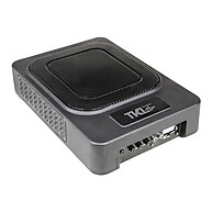 250w-em-potente-grave-9-slim-super-bomber
