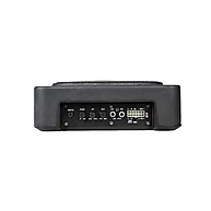 Caixa Ativa Bomber TKL Slim: Grave Potente em 250W! - imagem 2