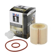 Filtro de Óleo Mobil 1 M1C-251A: Desempenho Estendido para Seu Motor - imagem 1