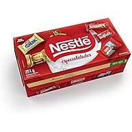 251g-nestle-especialidades-bombons-delicia-sortidos