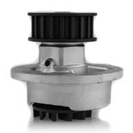 Bomba D'água Indisa 252003 Prata para Chevrolet Kadett 2.0 8v - Garanta a Performance do Seu Motor - imagem 3