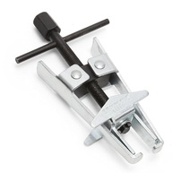 OEMTOOLS 25220: Compressor de Mola de Válvula Suspensa Essencial para Mecânicos - imagem 2