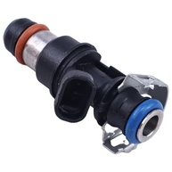 Injetor de Combustível 25317628: Performance e Durabilidade para seu Chevy, GMC e Cadillac - imagem 5