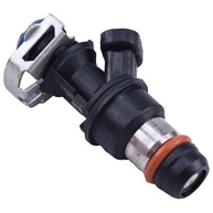 Injetor de Combustível 25317628: Performance e Durabilidade para seu Chevy, GMC e Cadillac - imagem 3