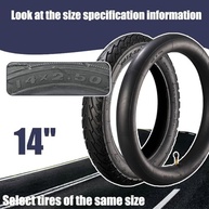 254-kit-e-scooters-64-e-camara-pneu-para-e-a-e-durabilidade-bikes-alta-e-14x250-seguranca-a