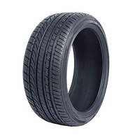 Pneu Horizon HU901 255/50 R19 107V: Performance e Segurança para seu SUV - imagem 2