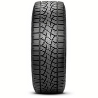Kit 2 Pneus Pirelli Scorpion ATR Aro 18 255/60R18 112T XL: Aventura e Segurança para Seu SUV - imagem 3