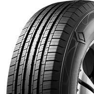 Pneu Aptany RU101 HT 255/70R16 111T: A Escolha Inteligente para Sua Pickup! - imagem 3