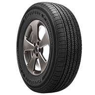 Pneu Firestone Destination H/T 255/70R16 111T: Conforto e Segurança para Sua Pickup - imagem 2