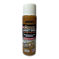 255gr-duradoura-junta-profissional-gasket-ultra-cooper-silicone-a-vedacao-e-abro-plus-cola-liquida-a
