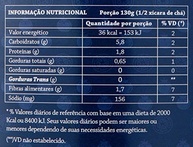 Pomodori Pelati Paganini 2,55kg - imagem 4