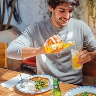 255ml-laranja-wewi-garrafa