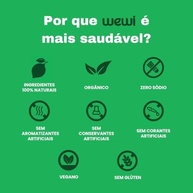 255ml-tonica-com-pacote-rose-agua-unidades-6